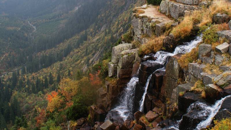 pancavsky-vodopad-spindleruv-mlyn